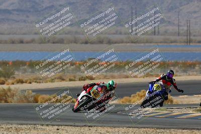 media/Apr-10-2022-SoCal Trackdays (Sun) [[f104b12566]]/Turn 14 (10am)/